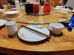 -壹零捌道·北京烤鸭(车公庄店)