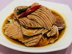 -顺风酒店(长寿路店)