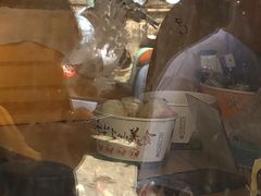 -潭式煎包(西航路店)