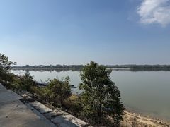 -千龙湖生态旅游度假区