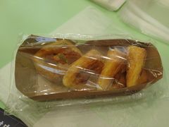 -王府井奥莱棋盘山小镇