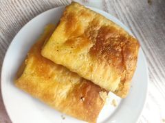 -杜守仁馄饨(南宁路店)