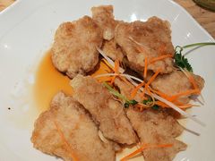 -东北风(鄞州万达店)