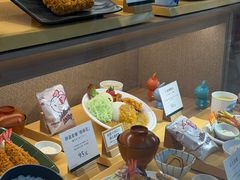 -和幸(春熙路群光广场店)