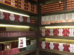 -黄远堂凤梨酥·伴手礼(中山路六店)