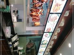 -客家汇·客家传承菜(水库店)