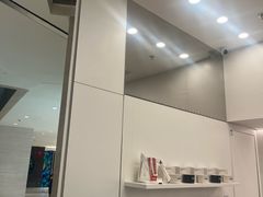 -Seesaw Coffee(上海国金中心店)