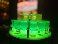 -悦界酒吧(后海店)