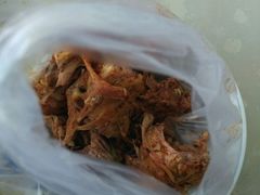 -老王四季抻面(南六东路店)