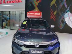 -三亚湾红树林国际会展中心(演出售票)