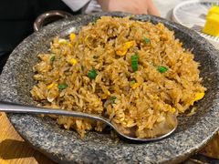 -小菜园新徽菜(江阴万达店)
