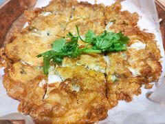 -潮巷·老潮汕美食集市(欢乐港湾店)