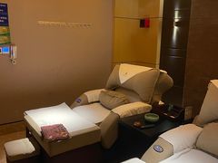 -金色印象·HiFi影音·按摩足疗(龙腾路店)