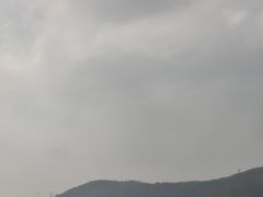 -钱塘江大桥