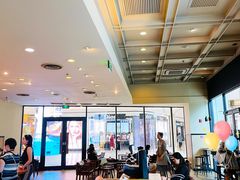 -星巴克臻选(沈阳万象城店)