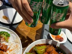 -老山东·山东菜(鲁菜名店)