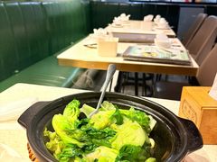 -任兴记(定西路店)