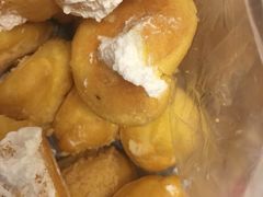 -闻酥园(青羊区人民中路店)
