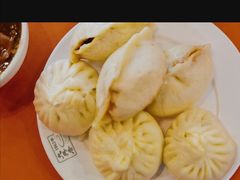 -天兴居(鲜鱼口街店)