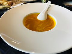 -羽山料理
