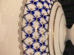 -陶陶居·雅园(凯华国际店)