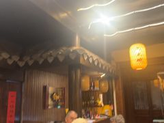 -六大碗(稻河古街区店)