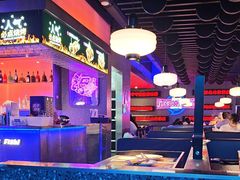 -匠子烤鱼(上邦百汇城店)