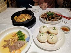 -和记小菜(东方店)