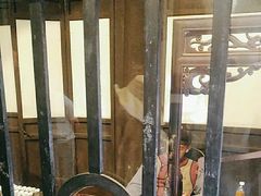 -协同庆钱庄博物馆