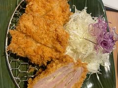 -和幸(温江新光天地店)