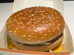 -长沙友阿奥特莱斯