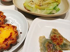 -稻香饭店(龙华天虹店)