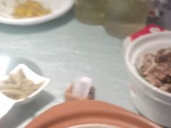 -老阿爸鲜鱼土菜(园区永旺店)