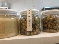 -袁妈红豆汤(重庆总店)