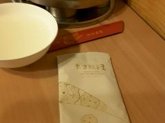 -东方饺子王(创始店)