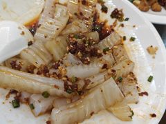 -凤凰家宴