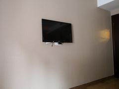 -固元堂(摩方分院)