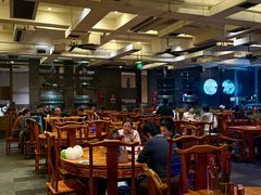 -乐宴·老北京铜火锅(八卦岭店)