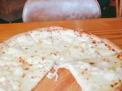 -比格比萨自助(花园路店)