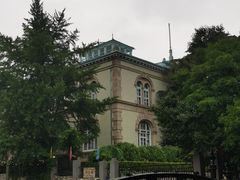 -旅顺博物馆