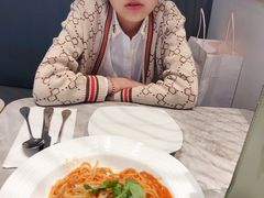 -必胜客(嘉兴万达店)