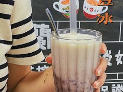 -華人 華星冰室(氹仔 店)
