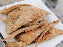 -老王头饺子(孟家店)