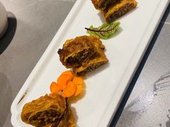 -燕春楼(海河华鼎店)