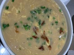 -大锅强·蒸海鲜青岛菜(吾悦广场店)