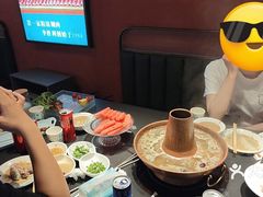 -天通西苑三区