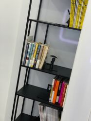 -痘博士天津·全国连锁祛痘机构