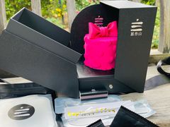 -慕叁山(青岛店)