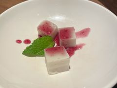 -融和里(华润·二十四城店)