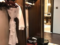 -南京圣和府邸豪华精选酒店